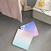 digital bathroom scale